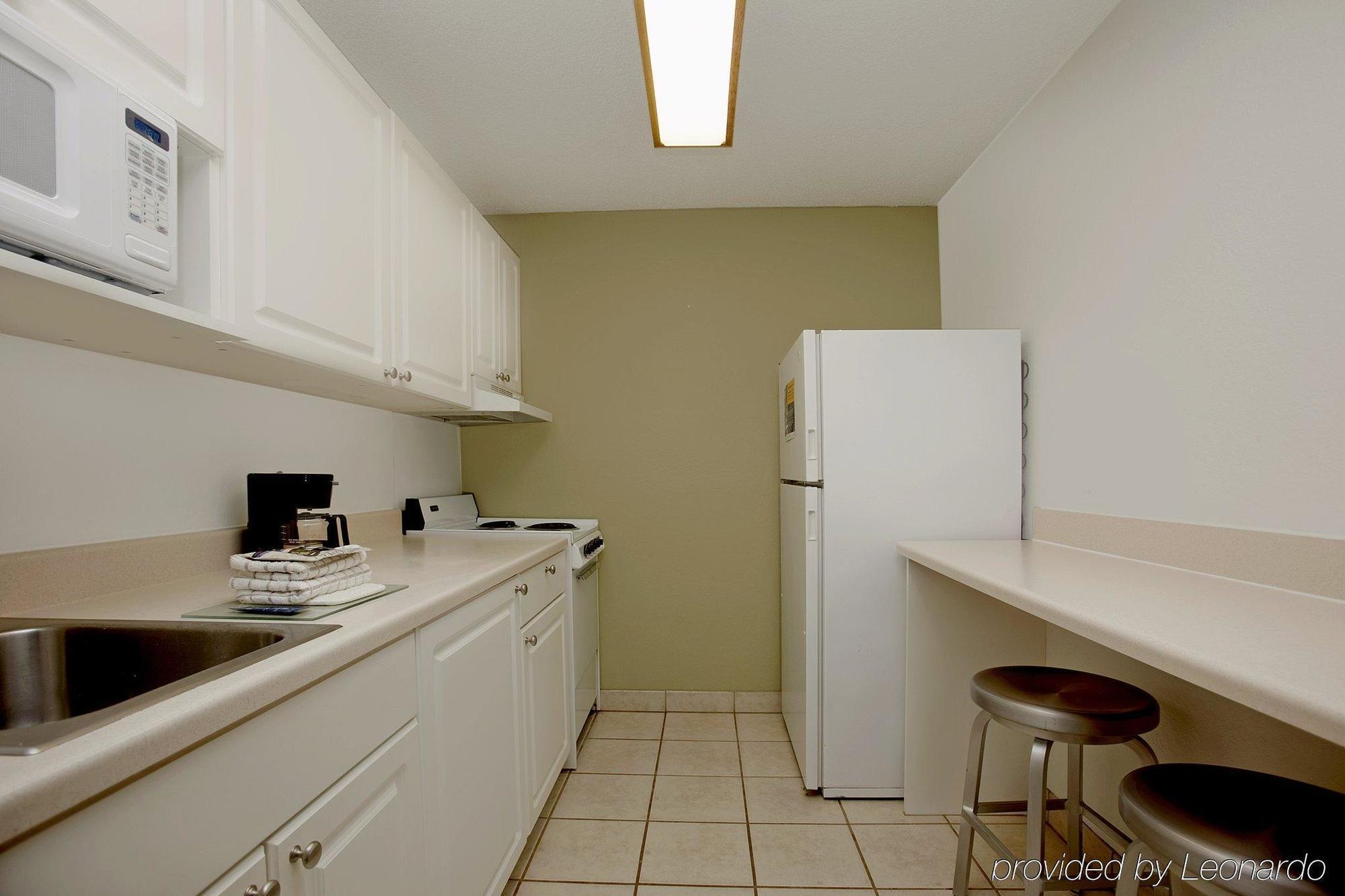Extended Stay America Select Suites - Madison - Old Sauk Rd Luaran gambar